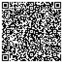 QR code with Program Plus Inc contacts