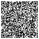 QR code with NCS Pearson Inc contacts