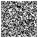 QR code with General Corrosion contacts