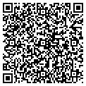 QR code with Floor 1 contacts