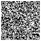 QR code with Diversified Dynamics Corp contacts