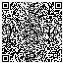 QR code with Max Gray Const contacts