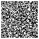 QR code with Lisa M Beckendorf contacts