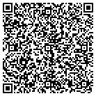 QR code with Dragonfly Technologies Inc contacts