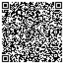 QR code with Truckers Home Office contacts