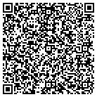 QR code with Natural Resources Department contacts