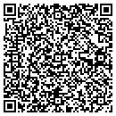 QR code with Kevin Kruckeberg contacts
