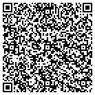 QR code with Pass Key Computer Service contacts