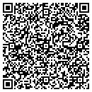 QR code with Kleinbaum Agency contacts