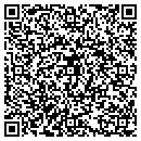 QR code with Fleetwash contacts