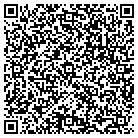 QR code with Schneiderman's Furniture contacts