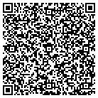 QR code with Builders Incentive Group contacts
