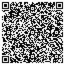 QR code with Integration Solutions contacts