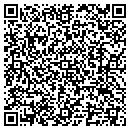 QR code with Army National Guard contacts
