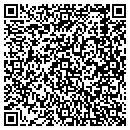 QR code with Industrial Tool Inc contacts