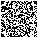 QR code with Meagher & Geer contacts