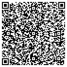 QR code with Jvm Realty Advisors Inc contacts