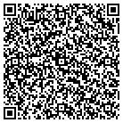 QR code with St Austin Catholic Church Inc contacts