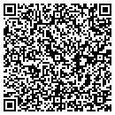 QR code with Plumbing By Curtis contacts