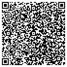 QR code with Boardwalk Wake Skate Snow contacts