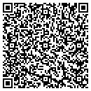 QR code with Thate's Tree Service contacts