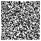 QR code with Megellan Pipeline Company LLC contacts