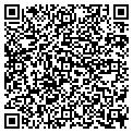 QR code with Kitmir contacts