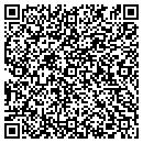 QR code with Kaye Corp contacts