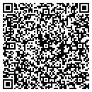 QR code with Custom Gunsmithing contacts