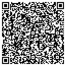 QR code with Herberg Steven R contacts