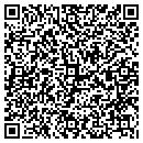 QR code with AJS Midtown Beach contacts