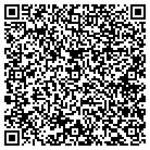 QR code with Princess Beauty Supply contacts