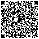 QR code with Custom Paint Specialties contacts