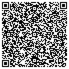QR code with Eclipse Graphics Drafting contacts