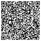 QR code with Golden Programming Inc contacts