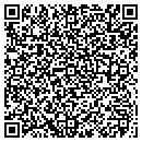 QR code with Merlin Players contacts