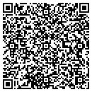QR code with Charles Meger contacts