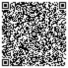 QR code with Christensens Auto Repair contacts