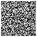 QR code with Keycard Advertising contacts