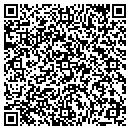 QR code with Skelley Towing contacts