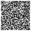 QR code with Dial An Interpreter contacts