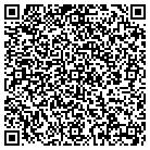 QR code with All Seasons Wild Bird Store contacts