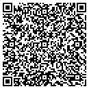 QR code with Graphic Mailbox contacts