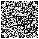 QR code with Swensons Superetts contacts