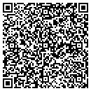 QR code with Earl Prigge contacts
