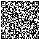 QR code with Richard Dewall contacts