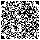 QR code with Carte Blanche Catering contacts