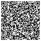 QR code with Central Business Jets Inc contacts
