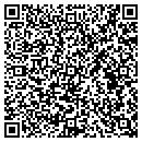 QR code with Apolla Conoco contacts