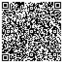 QR code with Bright Clean Carpet contacts